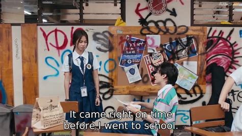 jave ng sub|English Sub NSFS.